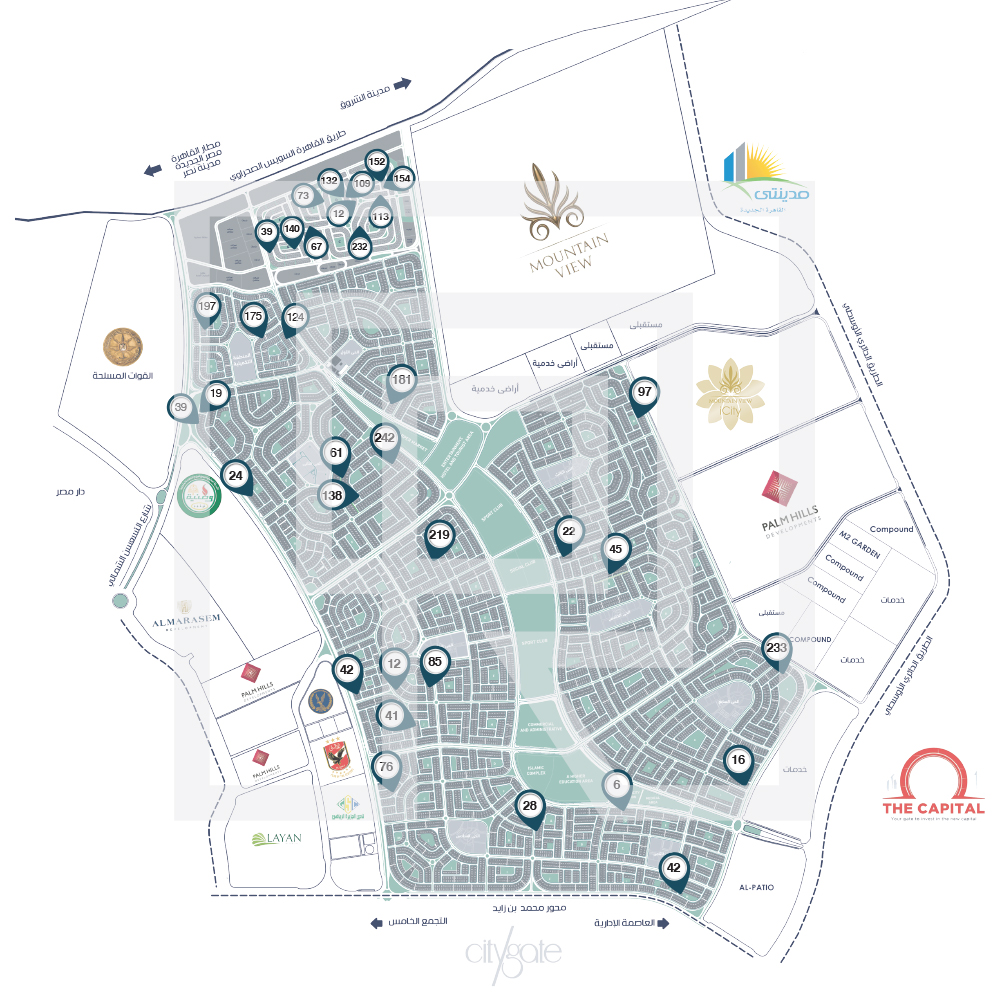 BAITALWATAN_MAP