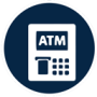 atm
