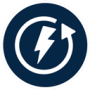 hq-elevators-led-power-system