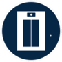panoramic-elevators