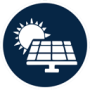 smart-systems