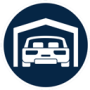 underground-parking