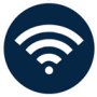 wi-fi