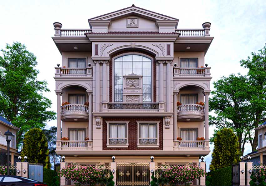 north-house-g140