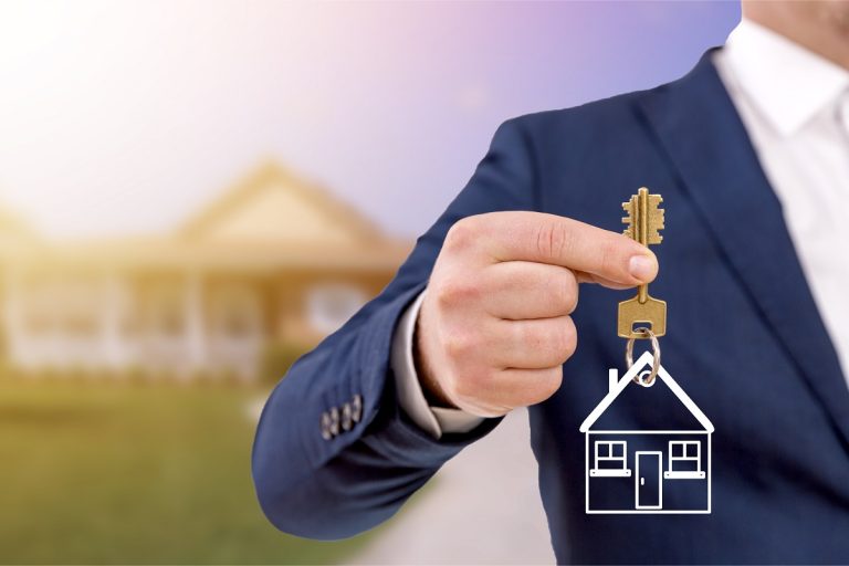 أسرار النجاح في الاستثمار العقاري: تعرف عليها الآن