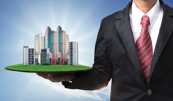 تحليل شامل لتطور الاستثمار العقاري في مصر خلال السنوات الأخيرة